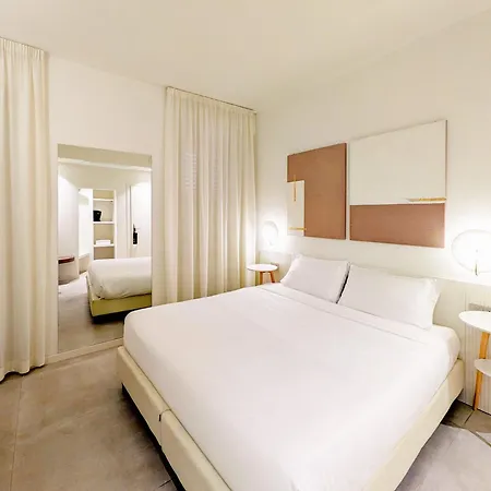 Hotel Lauri-2